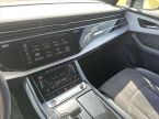 Audi Q7 - fotka číslo 19