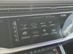 Audi Q7 - fotka číslo 20