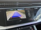Audi Q7 - fotka číslo 21