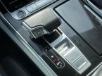 Audi Q7 - fotka číslo 23