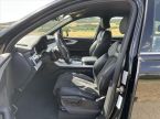 Audi Q7 - fotka číslo 24