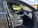 Audi Q7 - fotka číslo 25