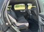 Audi Q7 - fotka číslo 26