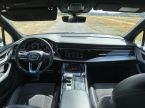 Audi Q7 - fotka číslo 28