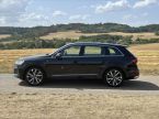 Audi Q7 - fotka číslo 3