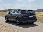 Audi Q7 - fotka číslo 4