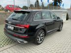 Audi Q7 - fotka číslo 4