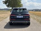 Audi Q7 - fotka číslo 5