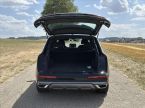 Audi Q7 - fotka číslo 8