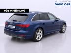 Audi A4 - fotka číslo 2