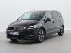 Volkswagen Touran - fotka číslo 2