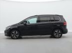 Volkswagen Touran - fotka číslo 3