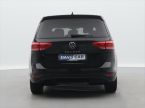 Volkswagen Touran - fotka číslo 5