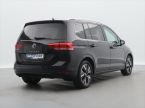 Volkswagen Touran - fotka číslo 6