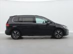 Volkswagen Touran - fotka číslo 7
