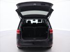 Volkswagen Touran - fotka číslo 8