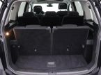 Volkswagen Touran - fotka číslo 9