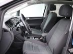 Volkswagen Touran - fotka číslo 10