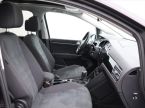 Volkswagen Touran - fotka číslo 11