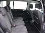 Volkswagen Touran - fotka číslo 12