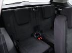Volkswagen Touran - fotka číslo 13