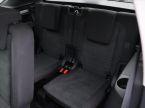 Volkswagen Touran - fotka číslo 14