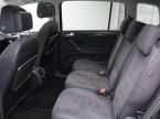Volkswagen Touran - fotka číslo 15