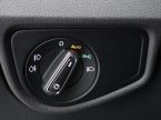 Volkswagen Touran - fotka číslo 17