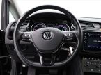 Volkswagen Touran - fotka číslo 18