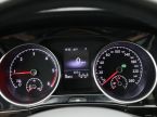 Volkswagen Touran - fotka číslo 19