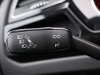 Volkswagen Touran - fotka číslo 20