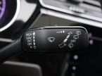 Volkswagen Touran - fotka číslo 21