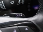 Volkswagen Touran - fotka číslo 23