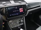 Volkswagen Touran - fotka číslo 24