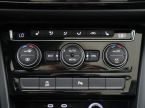Volkswagen Touran - fotka číslo 27