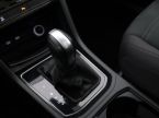 Volkswagen Touran - fotka číslo 28