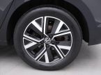 Volkswagen Touran - fotka číslo 33