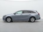 Kia Cee'd - fotka číslo 3