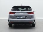 Kia Cee'd - fotka číslo 5