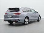 Kia Cee'd - fotka číslo 6