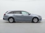 Kia Cee'd - fotka číslo 7