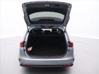 Kia Cee'd - fotka číslo 8