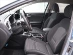 Kia Cee'd - fotka číslo 9
