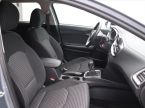 Kia Cee'd - fotka číslo 10