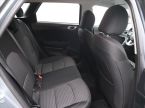 Kia Cee'd - fotka číslo 11