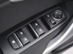 Kia Cee'd - fotka číslo 13