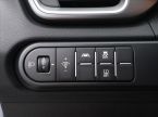Kia Cee'd - fotka číslo 14