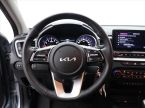 Kia Cee'd - fotka číslo 15