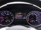 Kia Cee'd - fotka číslo 16