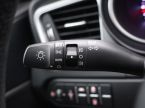 Kia Cee'd - fotka číslo 17